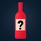 Wine Guesser - Daily Wine Tasting Challenge