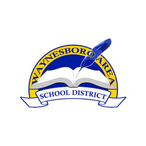 Waynesboro Area SD (WASDPA)