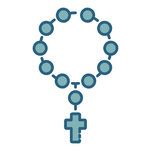 Rosary App