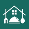 EzyCooking: Recipe Saver icon
