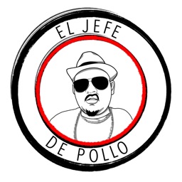 El Jefe De Pollo