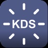Looped KDS icon