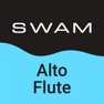 Get SWAM Alto Flute for iOS, iPhone, iPad Aso Report