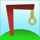 Hangman Classic Game