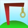 Get Hangman Classic Game for iOS, iPhone, iPad Aso Report