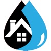 WaterLink Solutions Home icon