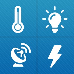 Boîte à outils Sensors