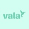 Take control of your finances with Vala, an all-in-one budget planner, expense tracker, and savings app designed to make managing your money effortless