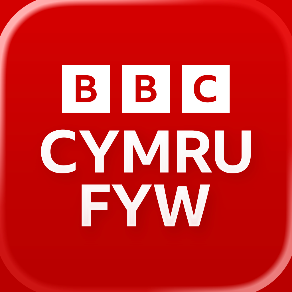 Get BBC Cymru Fyw for iOS, iPhone, iPad Aso Report