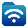 Phone Drive - クラウドストレージとファイル共有 - iPadアプリ
