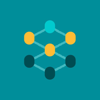 Vula Medical Referral - Vula Medical Pty Ltd
