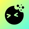 Groby: Photo Live & Chat icon