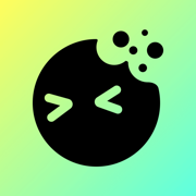 Groby: Photo Live & Chat