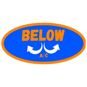 螢幕擷取畫面 (4) Below