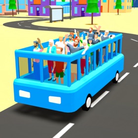 螢幕擷取畫面 (4) Bus Theme Park Adventure