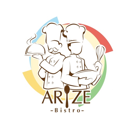 Arize Bistro LB