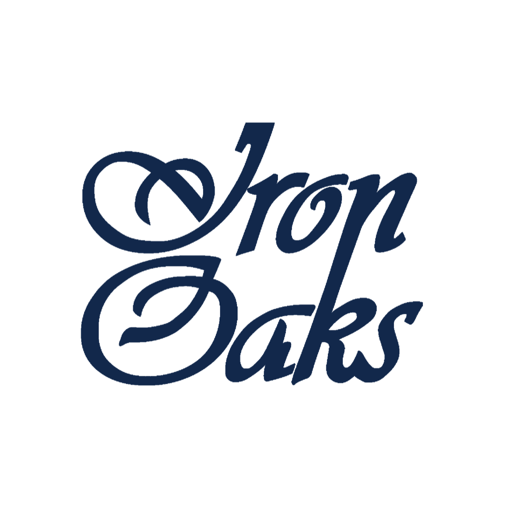 IronOaks at Sun Lakes
