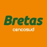 Get Bretas for iOS, iPhone, iPad Aso Report