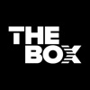 THE BOX Boxing & Training Club