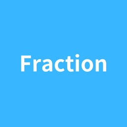 Fraction Image Export