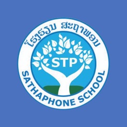 Sathaphone