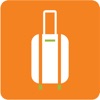 UMosafir icon