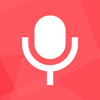 Live Transcribe Voice To Text. - Epiphany Labs