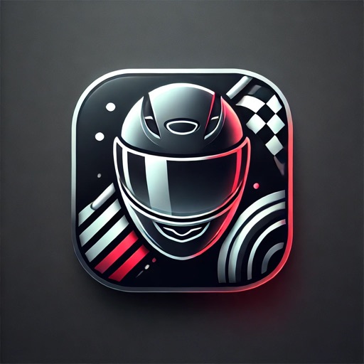 MyRacing App