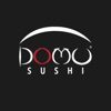 Domu Sushi MX icon