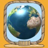 UniversalHieroglyphTranslator - iPadアプリ