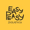 Easy Peasy Insurtech icon
