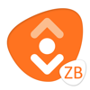 Zeeuwse Bibliotheken - Infor Libraries Division