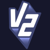 V2App: Fast VPN and V2Ray dVPN - Pavali Technology