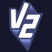 V2App: Fast *** and V2Ray d***