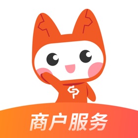 螢幕擷取畫面 (4) 银盛小Y管家