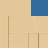 Boardcut: Cut List Optimizer - Icône de l’app