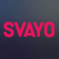 SVAYO - Your Styling App