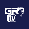 GRTV - GRTV LLC