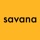 Savana - Fashion from London