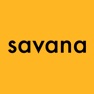 Get Savana - Fashion from London for iOS, iPhone, iPad Aso Report