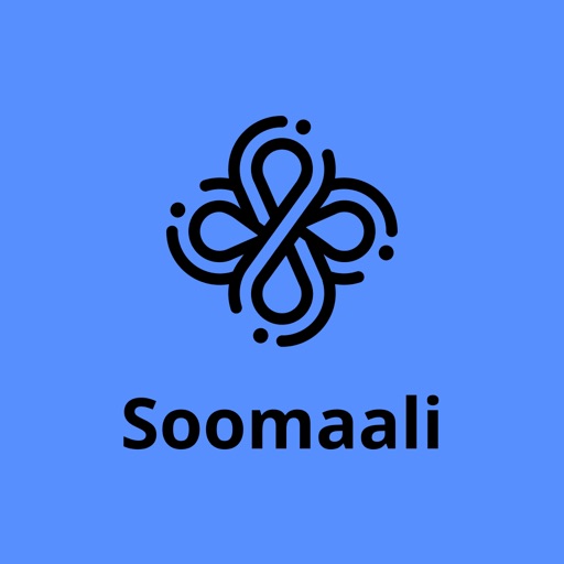 dot.Bible Soomaali