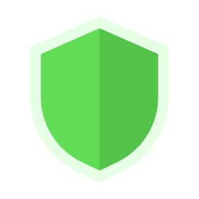 Snímky obrazovky (5) 2FA App - Authenticator
