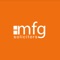 MFG Solicitors is an automated, biometric, NFC-based and AI-powered identity verification and anti-money laundering compliance app