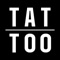 Discover the future of tattoo design with AI Tattoo Design Creator, the ultimate tattoo generator for anyone looking to create unique tattoos effortlessly