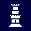 מגדל icon