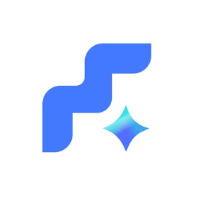 螢幕擷取畫面 (5) M5