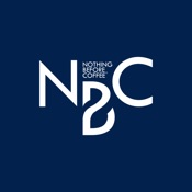 Nothing Before Coffee