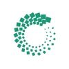 Tilhill Forestry - TED App icon
