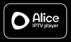 Alice IPTV Ott Stream Player