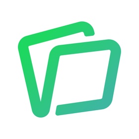 螢幕擷取畫面 (8) Keeping - Easy Time Tracking